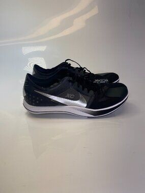 Nike ZoomX Dragonfly XC Cross-Country Spikes dx7992-001 sz 11.5